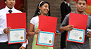 Awards%20(5)