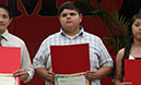 Awards%20(54)