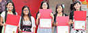 Awards%20(57)