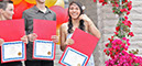 Awards%20(6)