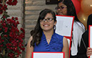 Awards%20(8)