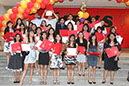 Awards%20(83)