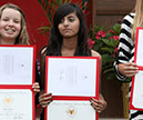 Awards%20(89)