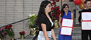 Awards%20(90)