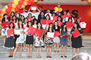 Awards%20(91)