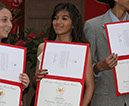 Awards%20(98)