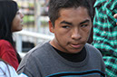 IMG_4445