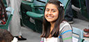 Standout%20(13)