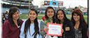 Standout%20(24)