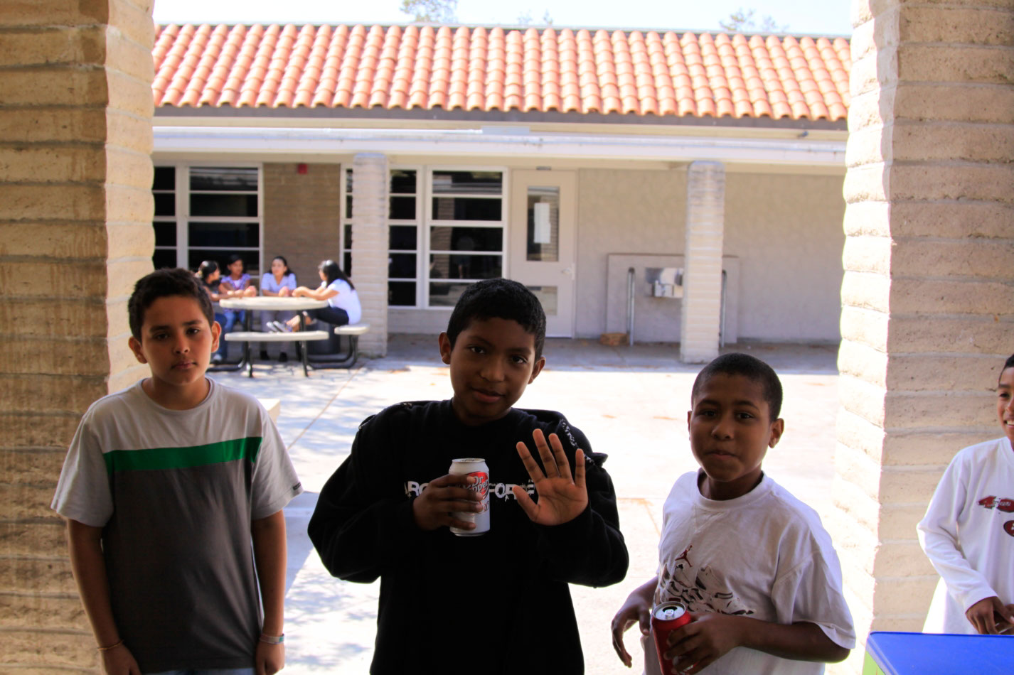 AVID%20Camp%20010