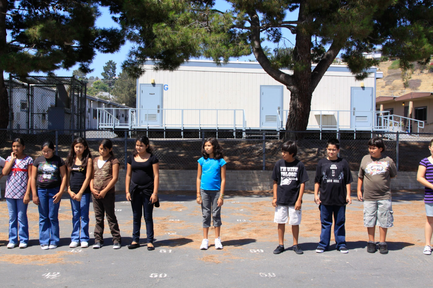 AVID%20Camp%20075