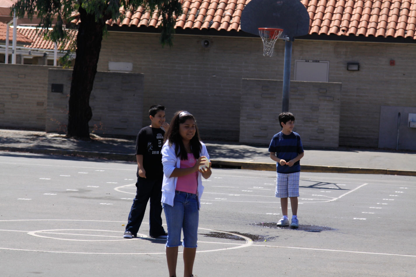 AVID%20Camp%20086