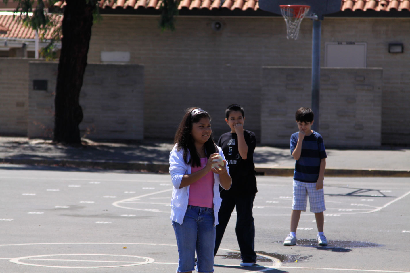 AVID%20Camp%20087