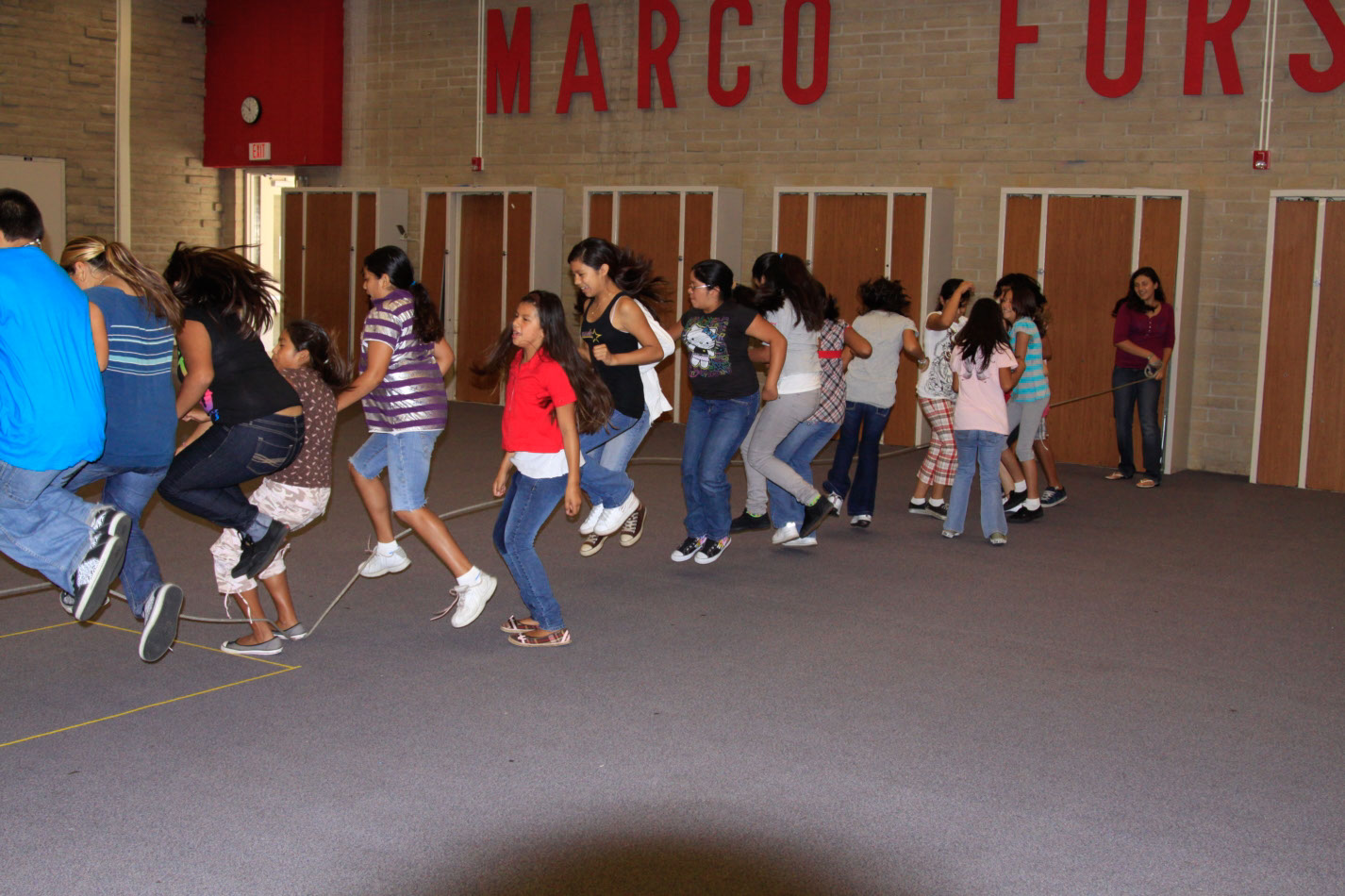 AVID%20Camp%20100