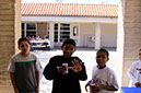 AVID%20Camp%20010