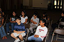 AVID%20Camp%20040