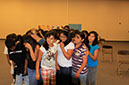 AVID%20Camp%20063