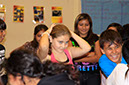 AVID%20Camp%20073