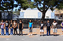 AVID%20Camp%20075