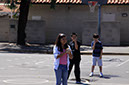 AVID%20Camp%20087