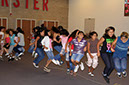 AVID%20Camp%20094