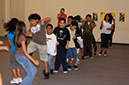 AVID%20Camp%20095