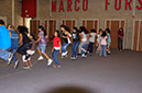AVID%20Camp%20100