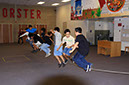 AVID%20Camp%20102