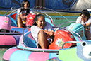 IMG_4936