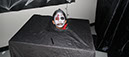 Haunted_Hall%20(52)