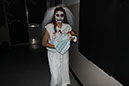 Haunted_Hall%20(56)