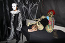 Haunted_Hall%20(62)