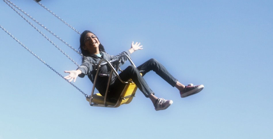 Knotts%20(10)