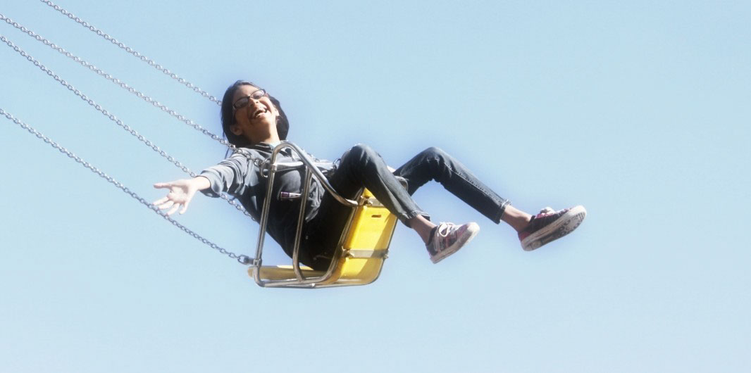 Knotts%20(11)