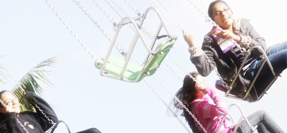 Knotts%20(4)