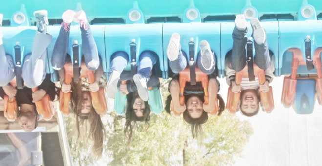 Knotts%20(53)