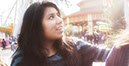 Knotts%20(105)