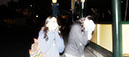 Knotts%20(115)