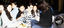 Knotts%20(117)