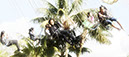 Knotts%20(12)