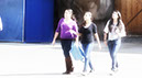 Knotts%20(13)