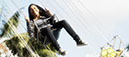 Knotts%20(2)