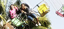 Knotts%20(6)