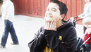 Knotts%20(61)