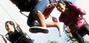 Knotts%20(8)