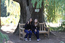 IMG_0676Resized