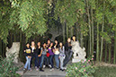 IMG_0685Resized