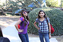 IMG_0688Resized