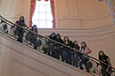 IMG_0738Resized