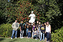 IMG_0746Resized